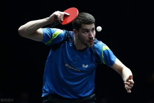 了扑克策略 了扑克策略