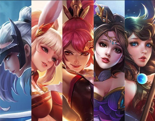 抑制博彩冲 抑制博彩冲