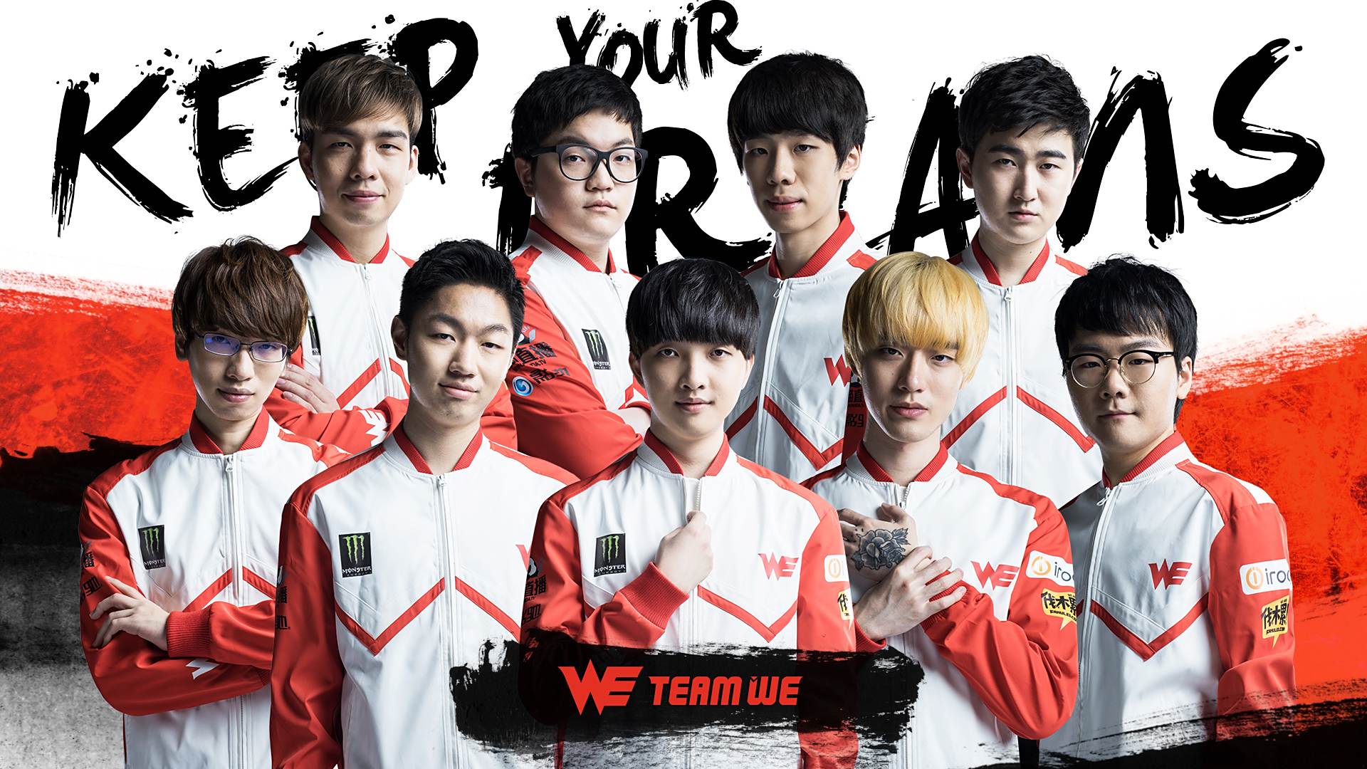 高风险时刻 高风险时刻