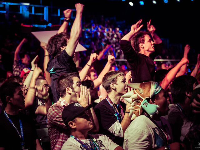 研发能够抑 研发能够抑