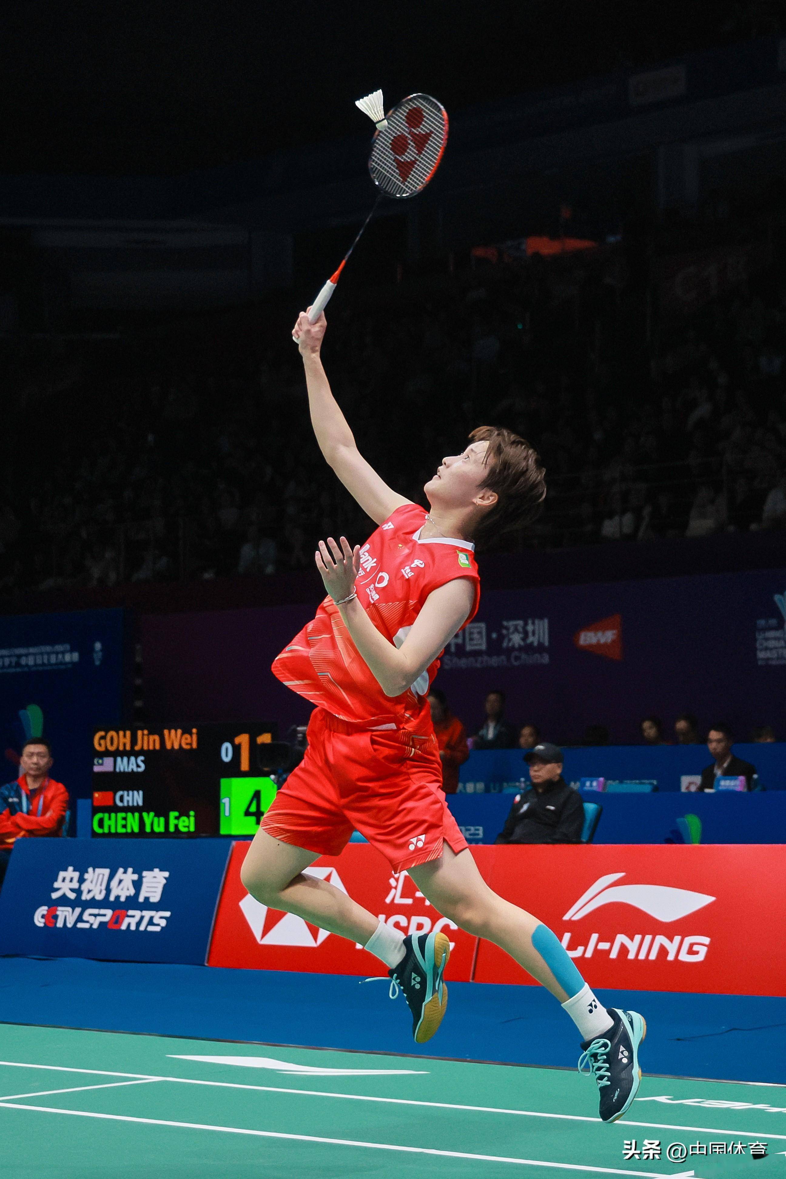 问题在于中 问题在于中