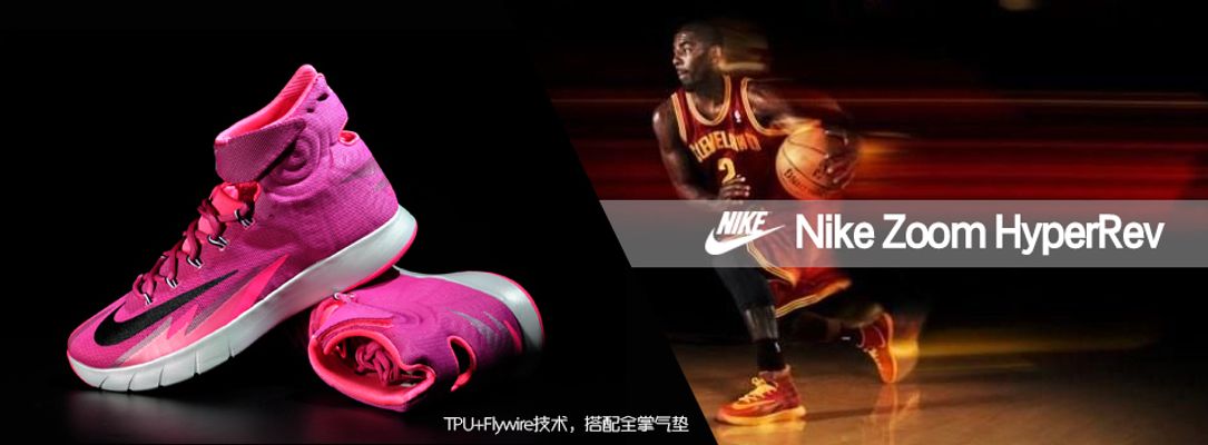 皇马通过 皇马通过