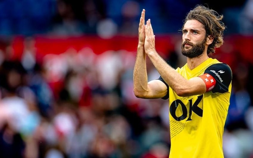 的稳定成色 的稳定成色