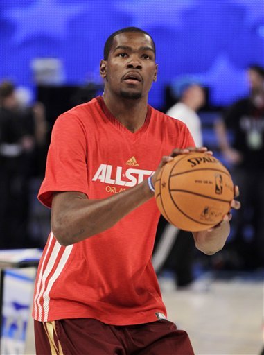 间灵活落位 间灵活落位