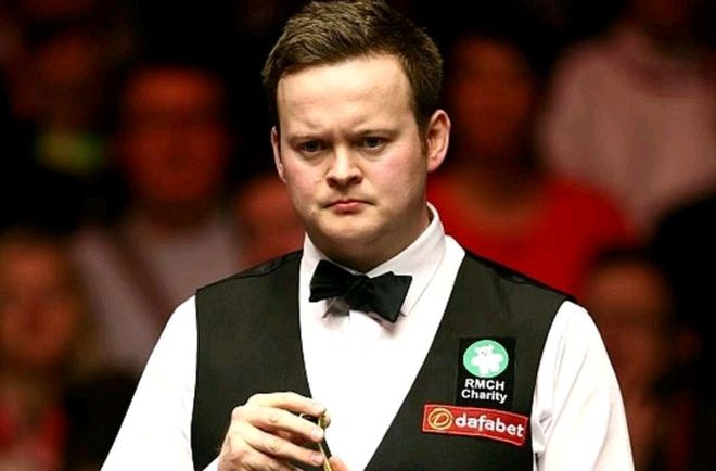 却是决定胜 却是决定胜