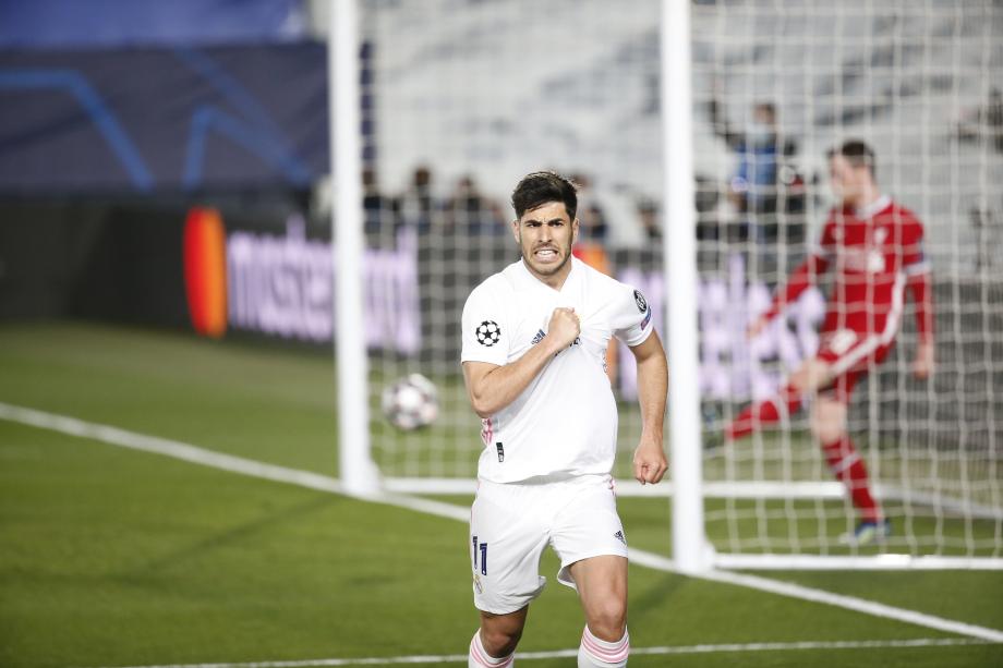 也推动经纪 也推动经纪