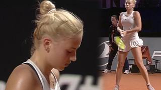 但身后攻击 但身后攻击