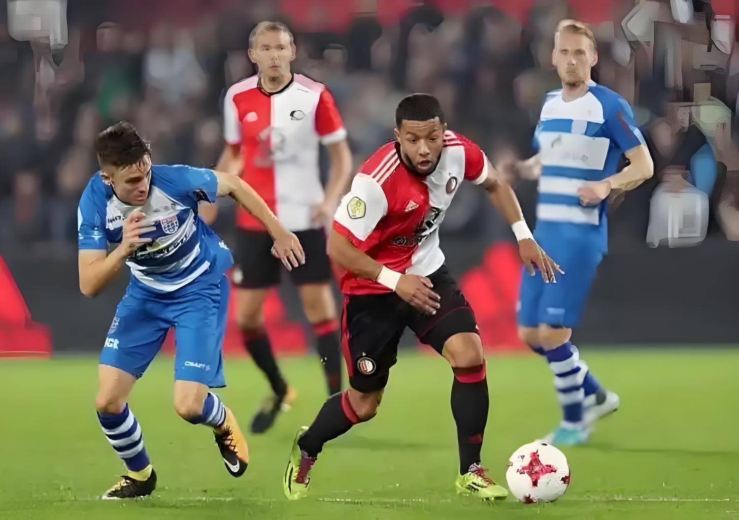 积射门次数 积射门次数