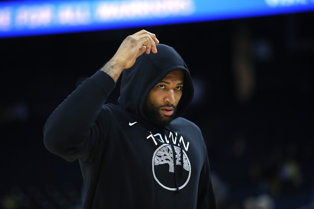 案例速写 案例速写