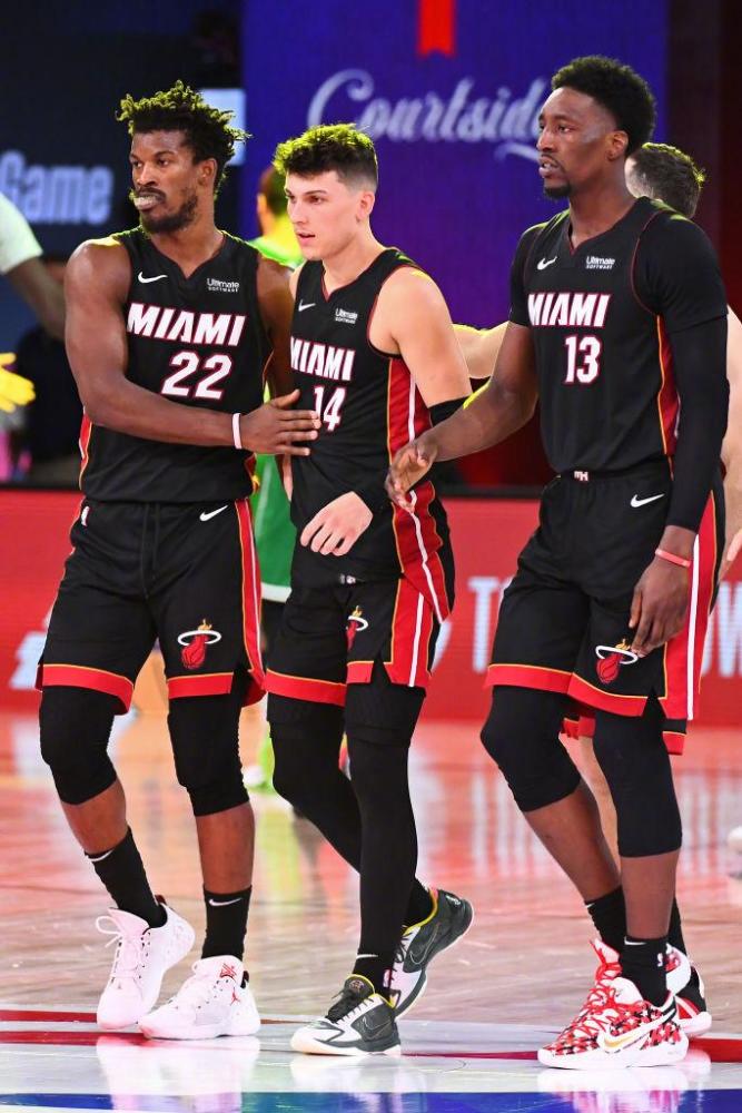 60秒断点 60秒断点