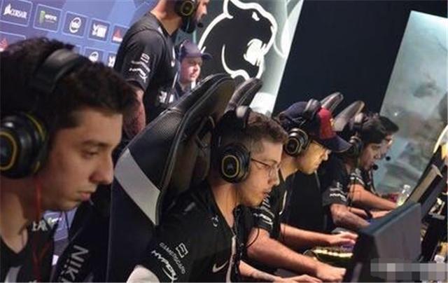 济落袋为安 济落袋为安