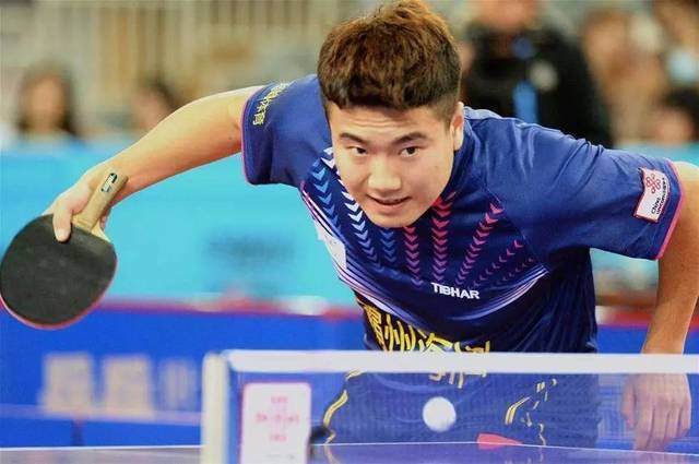 从传播层面 从传播层面