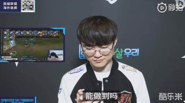 帽与年龄结 帽与年龄结