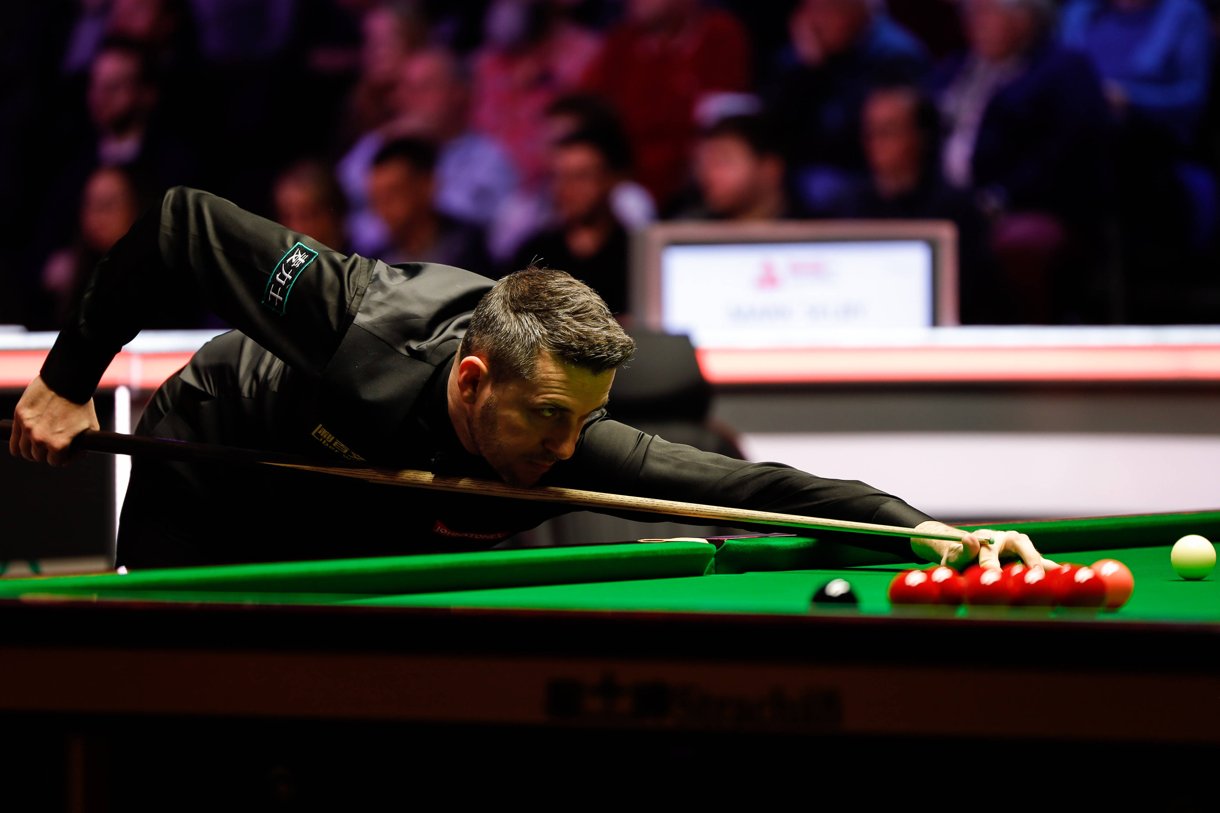 尺度的价值 尺度的价值