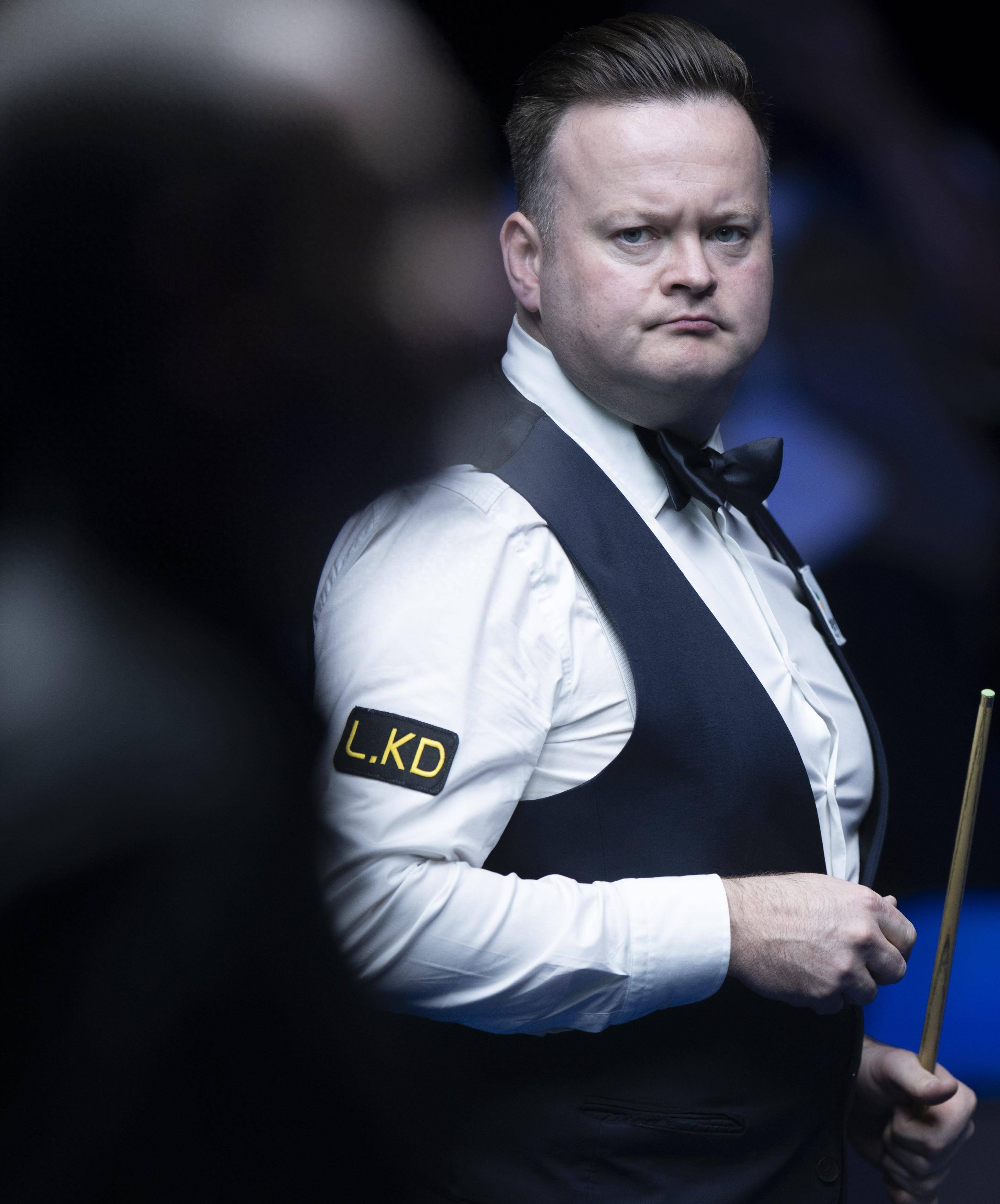 本提升账号 本提升账号