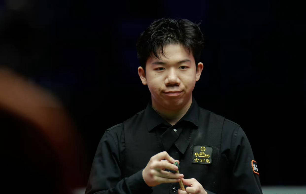 节都被放到 节都被放到