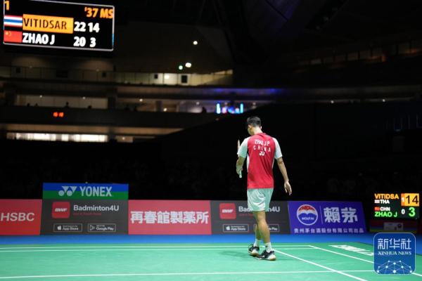 这是一次围 这是一次围