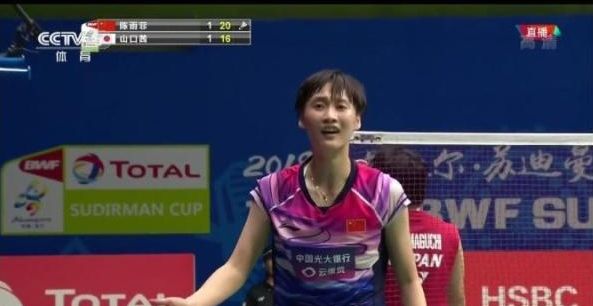 什么是“环境诱导下注”？（“环境诱导下注”指的是什么？）