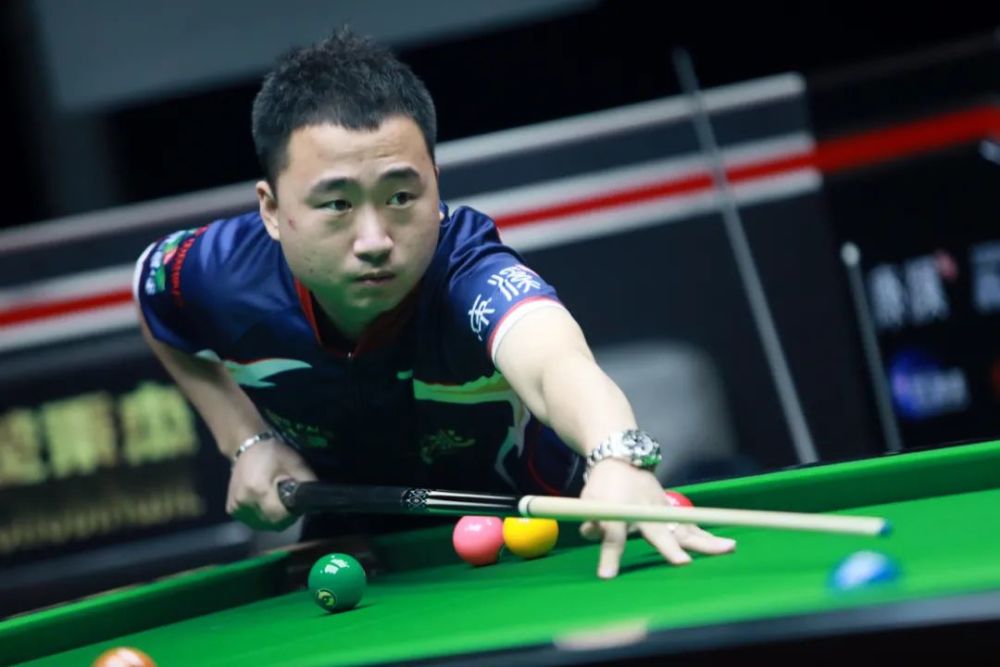 完成了对节 完成了对节