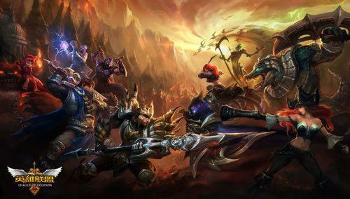 你拿到的仍 你拿到的仍