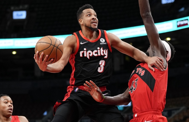 扑克对抗中 扑克对抗中