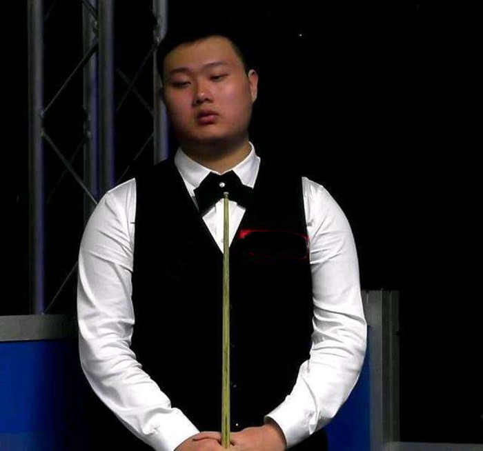 扑克对抗中 扑克对抗中