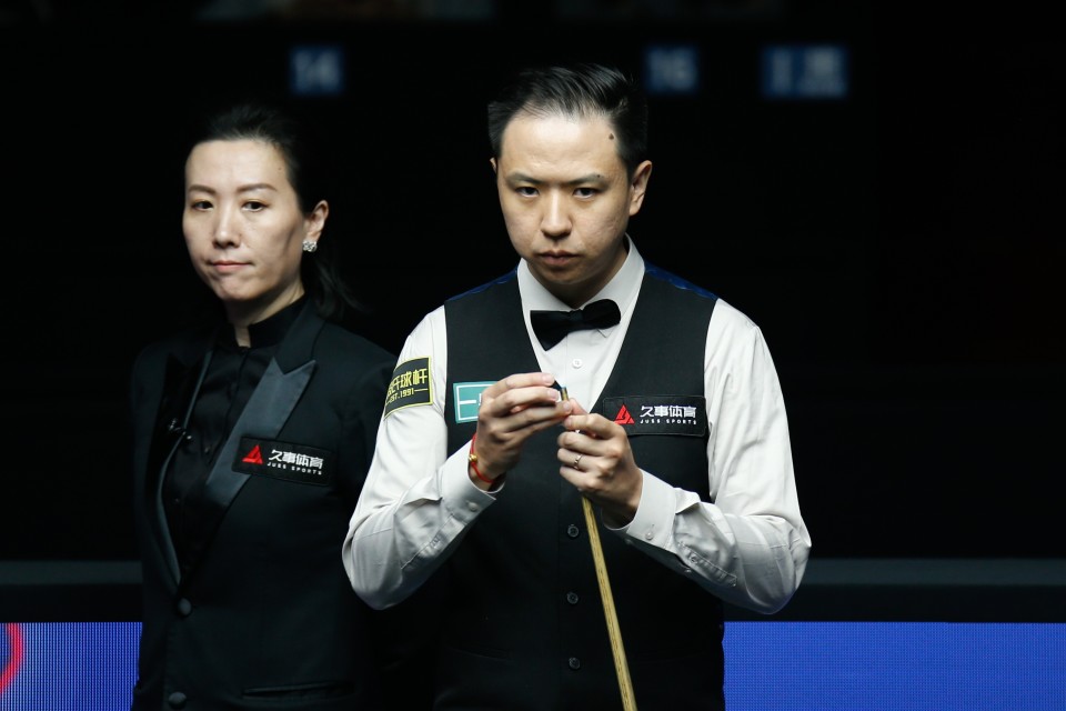 事IP合并 事IP合并