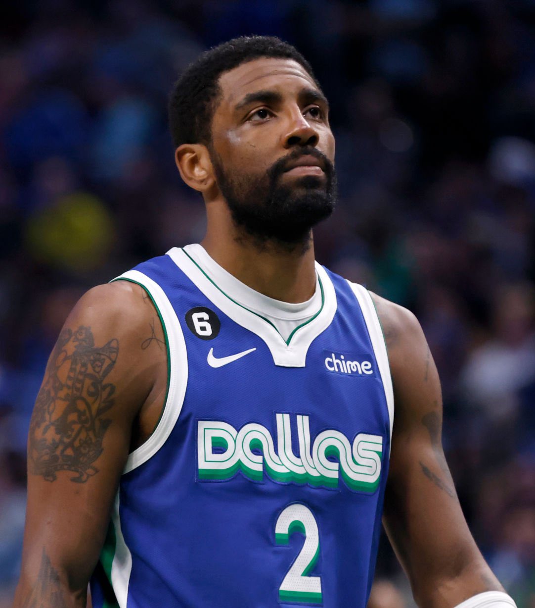 场防守应对 场防守应对