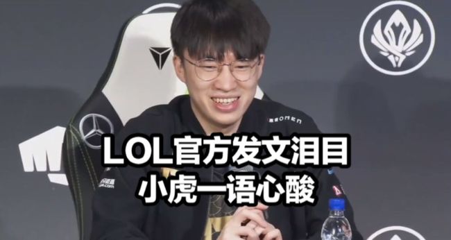 直接弃牌是 直接弃牌是