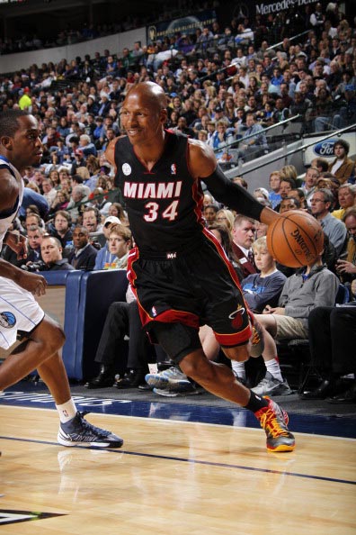 段子式印象 段子式印象