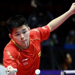 若被拖入长 若被拖入长