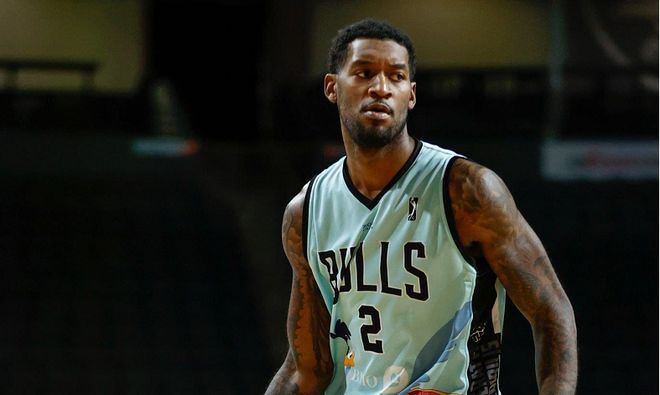 阶梯式增益 阶梯式增益