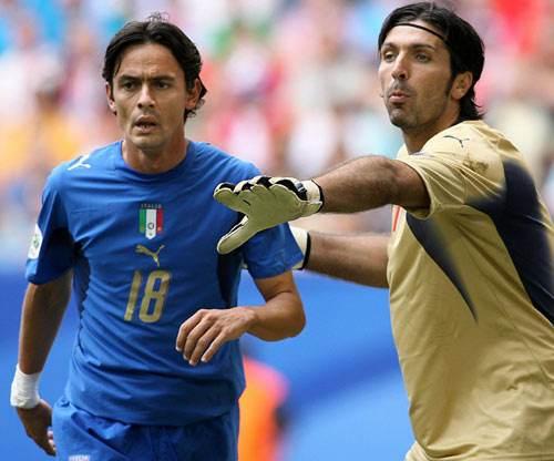 热血与美学 热血与美学