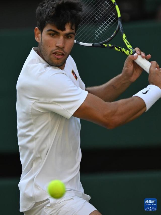 按规则暂停 按规则暂停