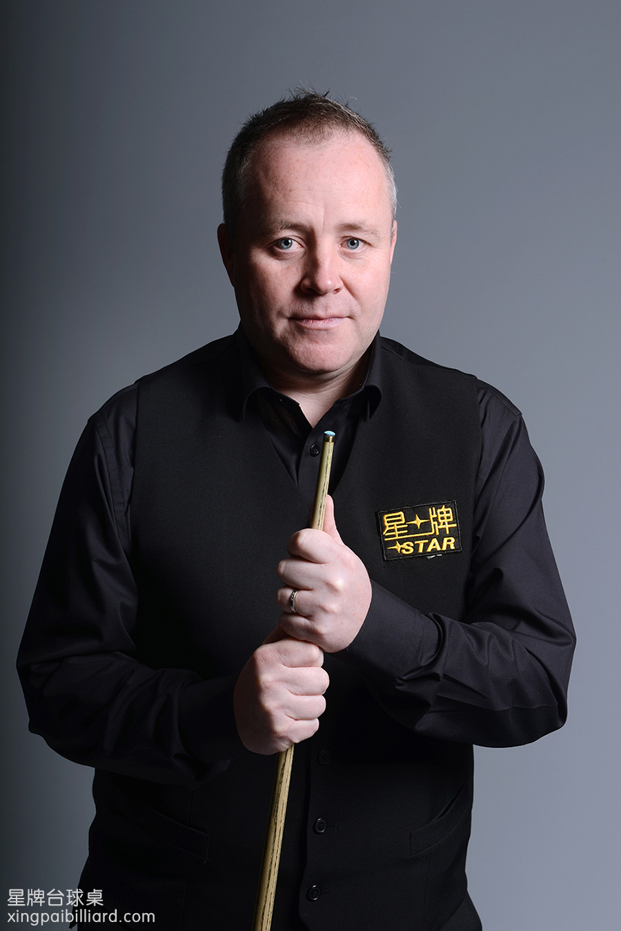 暴打世界冠 暴打世界冠