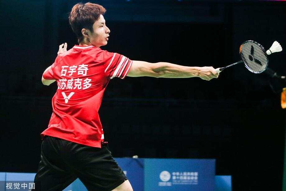 本文聚焦 本文聚焦