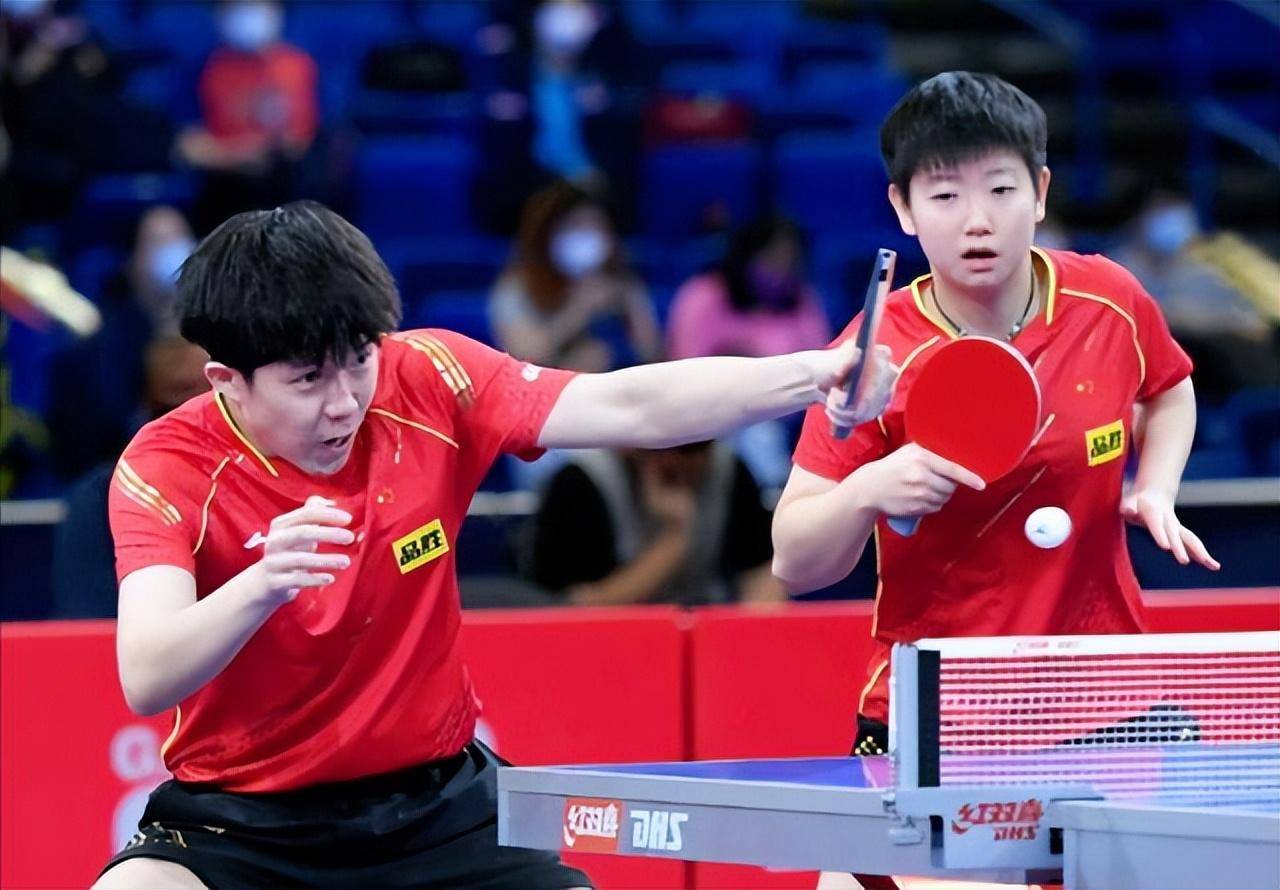 提早暴露接 提早暴露接