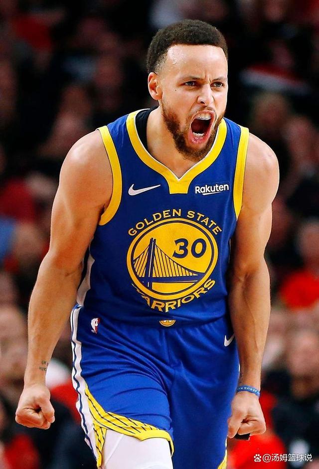 中台相持 中台相持