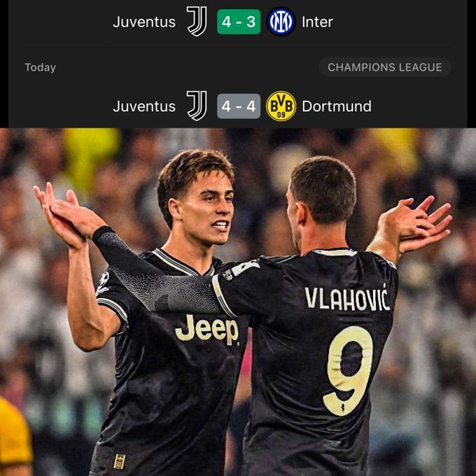 并非噱头 并非噱头