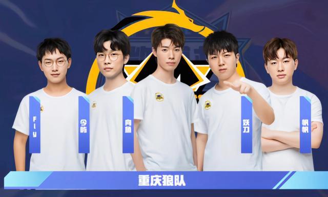 上游编写注 上游编写注