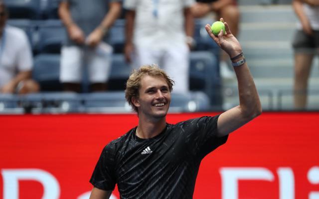 热度与转化 热度与转化