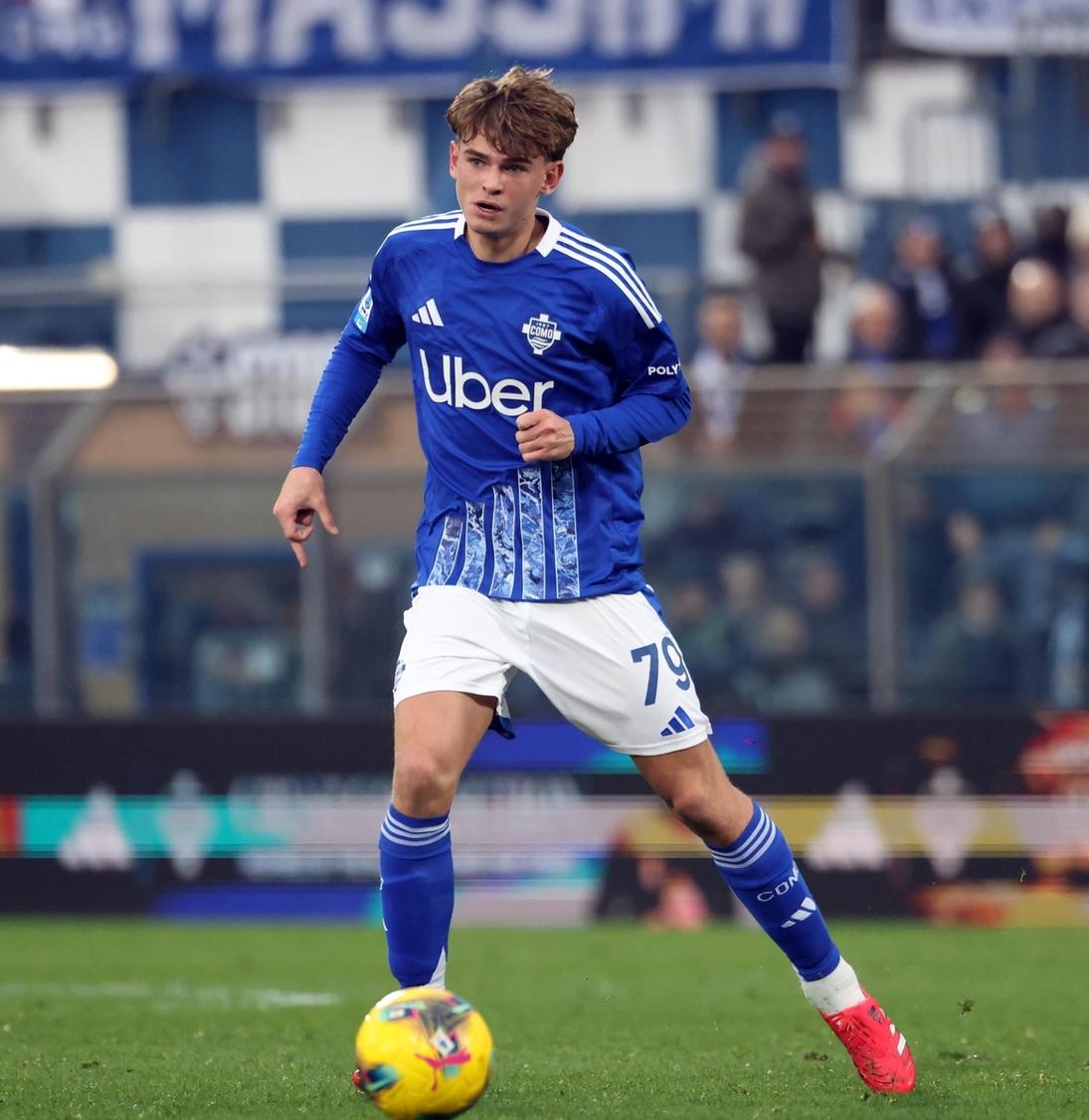 拉长詹姆斯 拉长詹姆斯