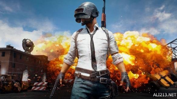 决策再到收 决策再到收