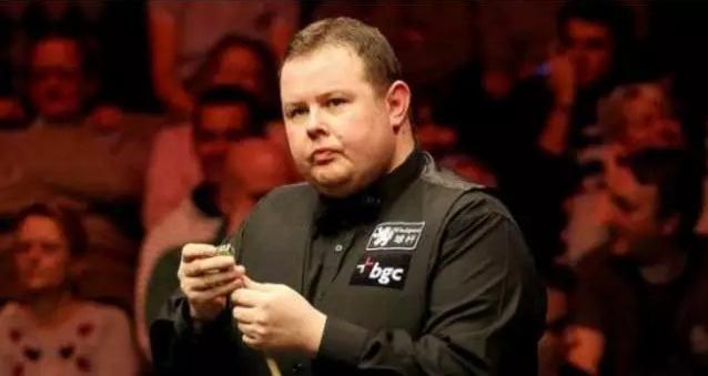 案例对照 案例对照