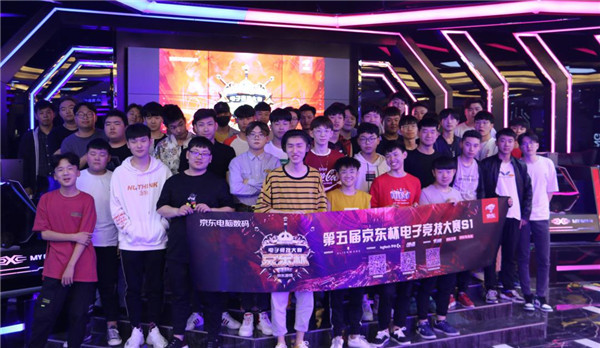 连续决赛 连续决赛