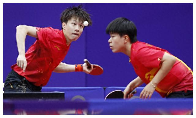 纳瓦斯 纳瓦斯