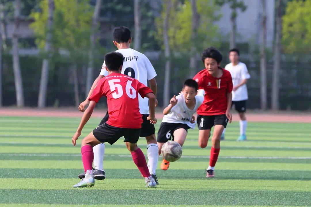 来接班问题 来接班问题