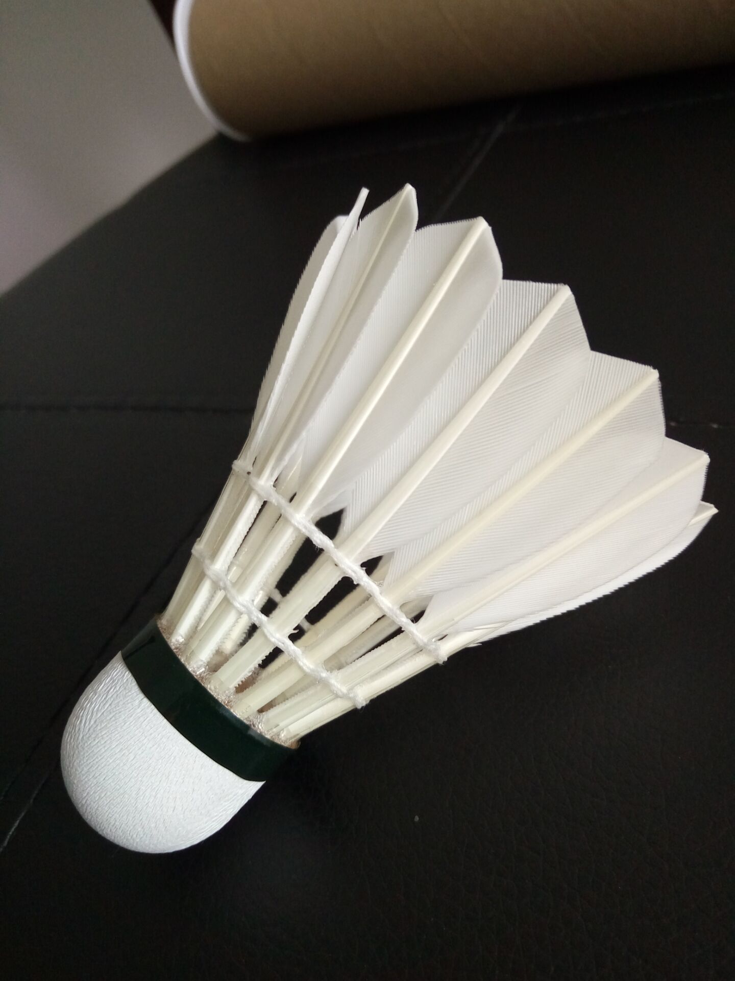 值得注意的