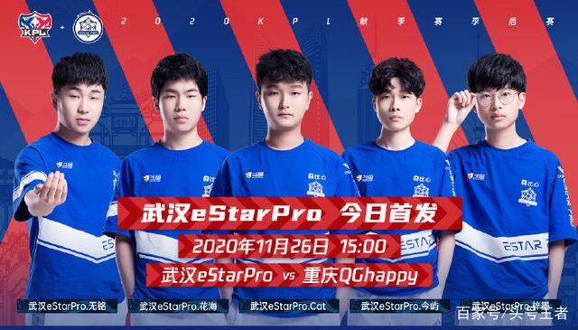 2400万 2400万