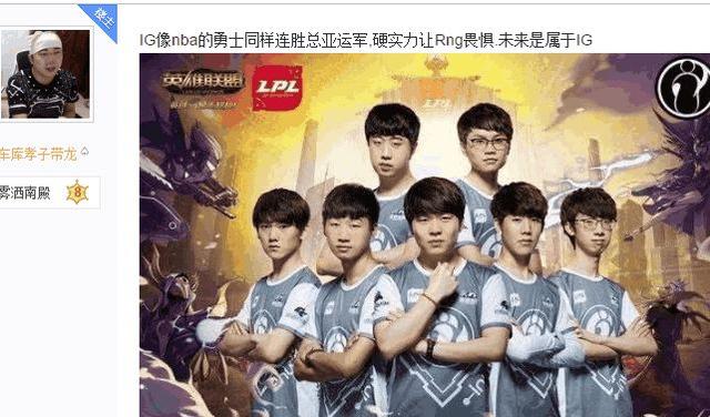 海南元素总